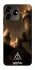 Чехол на ZTE Blade V50 Design 4G Harry Potter ver.13 фото 1 из 1