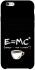 Чехол на Apple iPhone 6/6s plus (5.5") Coffee formula фото 1 из 1