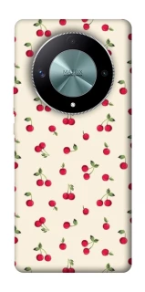 Чохол на Huawei Magic6 Lite Cherry фото 1 з 1