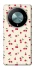 Чохол на Huawei Magic6 Lite Cherry фото 1 з 1