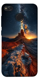 Чехол на Xiaomi Redmi 4X Canyon фото 1 из 1