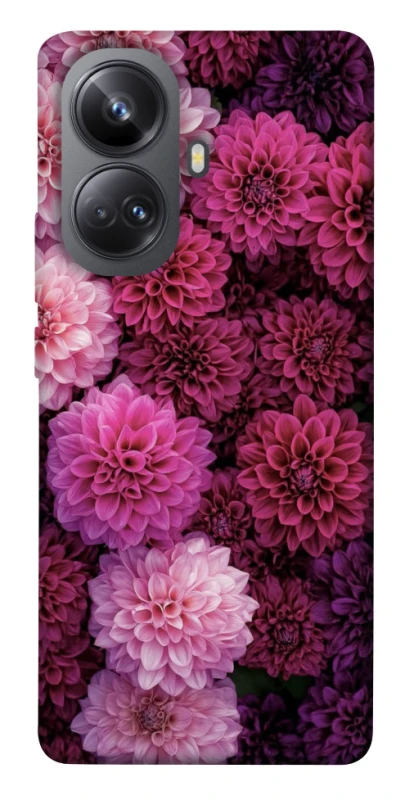 Чохол на Realme 10 Pro+ Garden1 фото 1 з 1