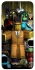 Чохол на Xiaomi Redmi Note 7 / Note 7 Pro / Note 7s Roblox Gamer фото 1 з 1