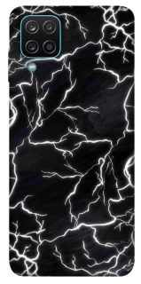 Чохол на Samsung Galaxy M12 Abstract ver.5 фото 1 з 1