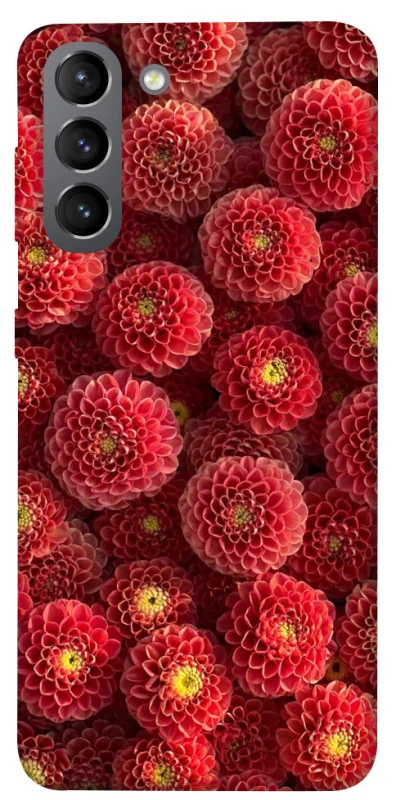 Чохол на Samsung Galaxy S21 Midnight1 фото 1 з 1