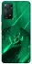 Чехол на Xiaomi Redmi Note 12 Pro 4G Warcraft Illidan фото 1 из 1