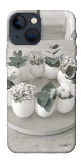 Чехол на Apple iPhone 13 mini (5.4") Mood фото 1 из 1