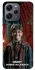 Чохол на Xiaomi Redmi 12 New Harry Potter ver.2 фото 1 з 1