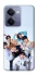 Чохол на Realme P3 Ultra Stray Kids One Vision фото 1 з 1