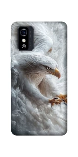 Чехол на ZTE Blade L9 eagle фото 1 из 1
