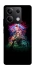 Чохол на Xiaomi Redmi Note 13 5G Stranger Things ver.11 фото 1 з 1