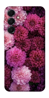 Чохол на Samsung Galaxy A16 4G/5G Garden1 фото 1 з 1