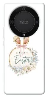 Чехол на Huawei Magic5 Lite Easter ver.7 фото 1 из 1