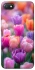 Чохол на Xiaomi Redmi 6A Тюльпанове поле фото 1 з 1
