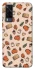 Чехол на Vivo Y31 Autumn vibes ver.5 фото 1 Чехол на Vivo Y31 Autumn vibes ver.5 фото 1 из 1