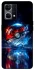 Чохол на Oppo Reno 7 4G Pokemon ver.2 фото 1 з 1