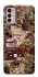 Чохол на Motorola Moto G42 Christmas spirit ver.4 фото 1 з 1