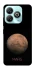 Чохол на ZTE Blade A75 4G Mars фото 1 з 1