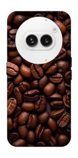 Чохол на Nothing Phone (2a) Кава фото 1 з 1