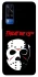 Чохол на Vivo Y51a Friday 13th Jason фото 1 з 1