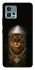 Чохол на Motorola Moto G72 Cat in Bling фото 1 з 1
