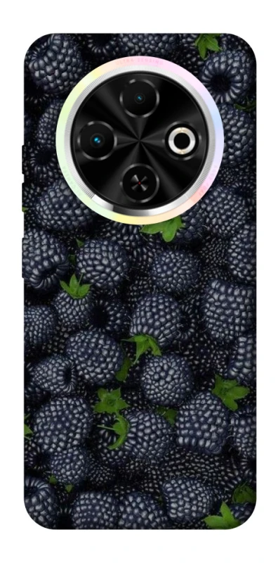 Чехол на TECNO Spark 30C Fresh фото 1 из 1