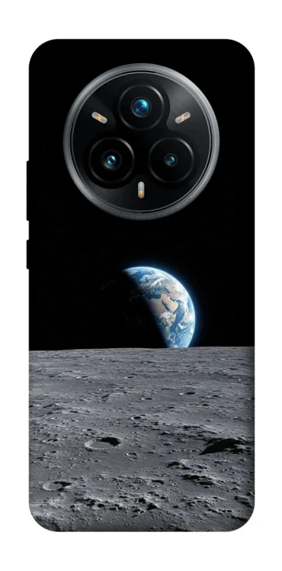 Чехол на Realme 14 Pro Artemis 2 фото 1 из 1