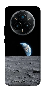 Чехол на Realme 14 Pro Artemis 2 фото 1 из 1