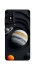 Чохол на ZTE Blade L9 3D Space фото 1 з 1