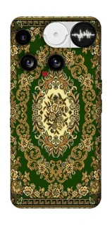 Чохол на Nothing Phone (3) Килим v9 фото 1 з 1