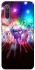 Чехол на Xiaomi Mi 9 My Little Pony ver.1 фото 1 из 1