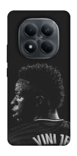 Чехол на Xiaomi Redmi Note 15 Pro 4G Vinícius фото 1 из 1