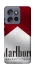 Чохол на Motorola Edge 50 Neo Marlboro фото 1 Чохол на Motorola Edge 50 Neo Marlboro фото 1 з 1