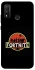 Чохол на Huawei P Smart (2020) Fortnite logo ver.1 фото 1 з 1