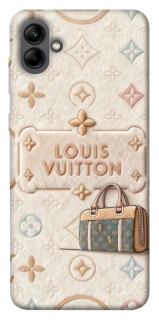 Чехол на Samsung Galaxy A04 Louis Vuitton фото 1 из 1
