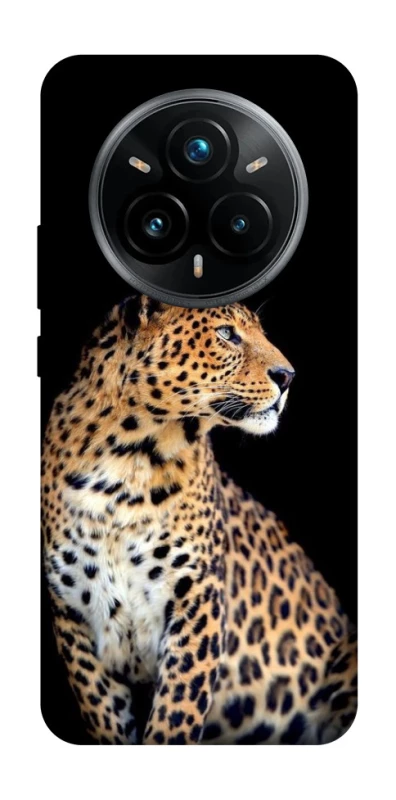 Чохол на Realme 14 Pro Leopard v2 фото 1 з 1