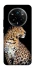 Чохол на Realme 14 Pro Leopard v2 фото 1 з 1