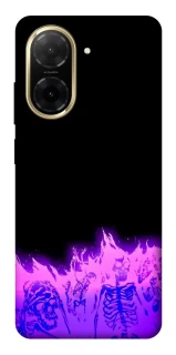 Чохол на Xiaomi Redmi A5 (Europe version) Funny moments фото 1 з 1