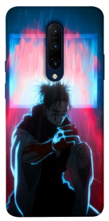 Чохол на OnePlus 7 Pro Choso v2 фото 1 з 1