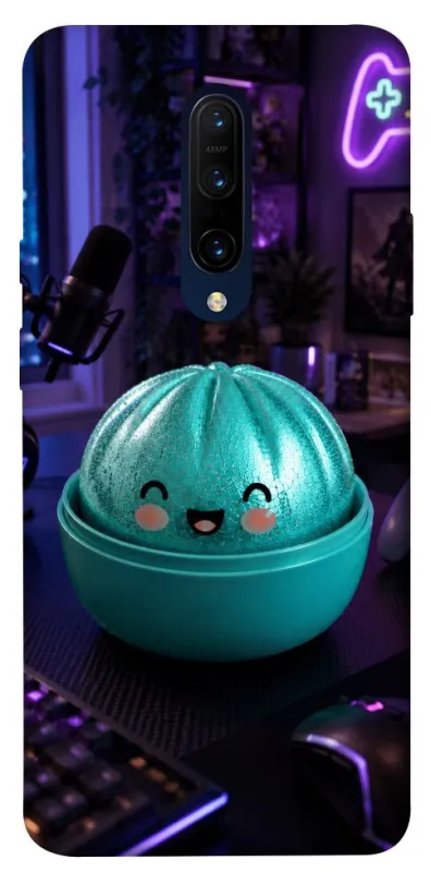 Чохол на OnePlus 7 Pro Dumpling ver.10 фото 1 з 1