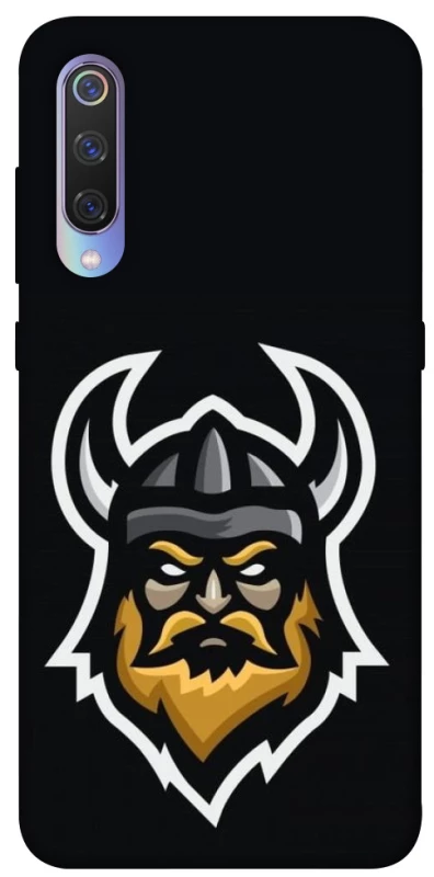 Чохол на Xiaomi Mi 9 Viking v2 фото 1 з 1