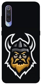 Чохол на Xiaomi Mi 9 Viking v2 фото 1 з 1