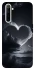 Чохол на Realme 6 Cloud heart фото 1 з 1