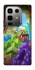 Чохол на Infinix Note 50 Pro Minecraft forever фото 1 з 1