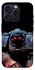 Чохол на Apple iPhone 15 Pro (6.1") Warhammer 40k v2 фото 1 з 1