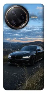 Чехол на Xiaomi Poco F7 Pro BMW v50 фото 1 из 1