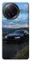 Чохол на Xiaomi Poco F7 Pro BMW v50 фото 1 з 1