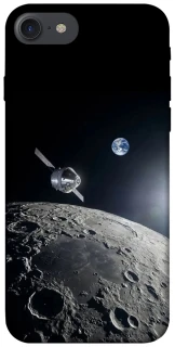 Чехол на Apple iPhone 7 / 8 (4.7") Artemis 2 ver.2 фото 1 из 1