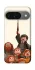 Чохол на Google Pixel 10 Harry Potter V22 фото 1 з 1