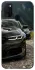 Чохол на Samsung Galaxy M30s / M21 BMW v39 фото 1 з 1